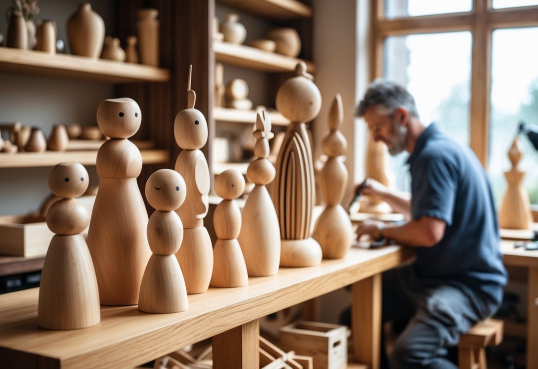 Of course, please provide the text you would like translated into Danish. Of course, please provide the text you would like translated into Danish.