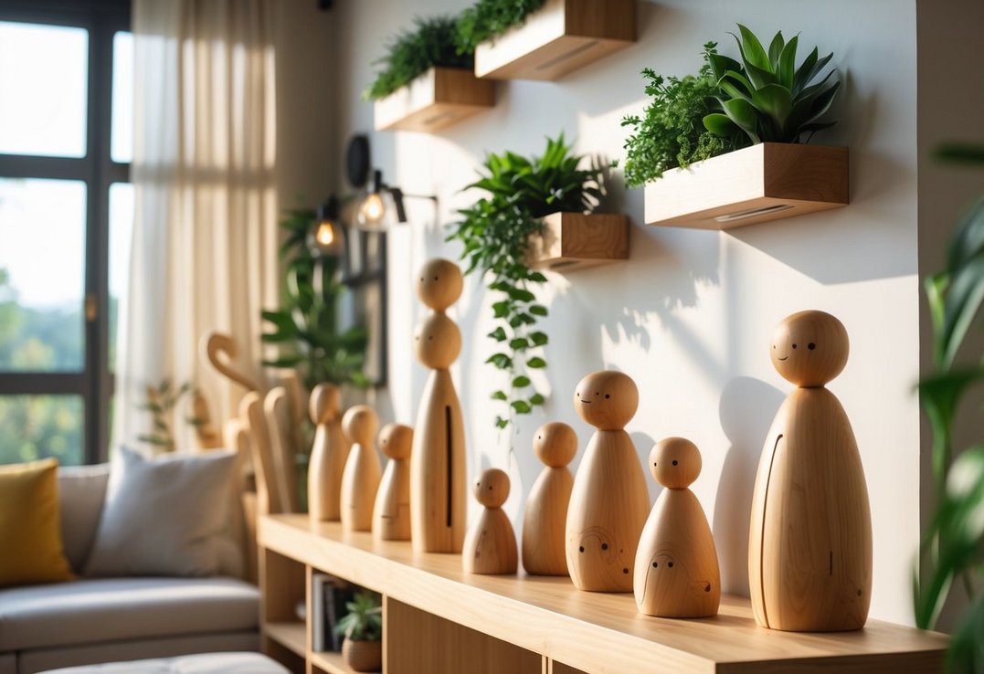 Of course! Please provide the text you would like translated to Danish.