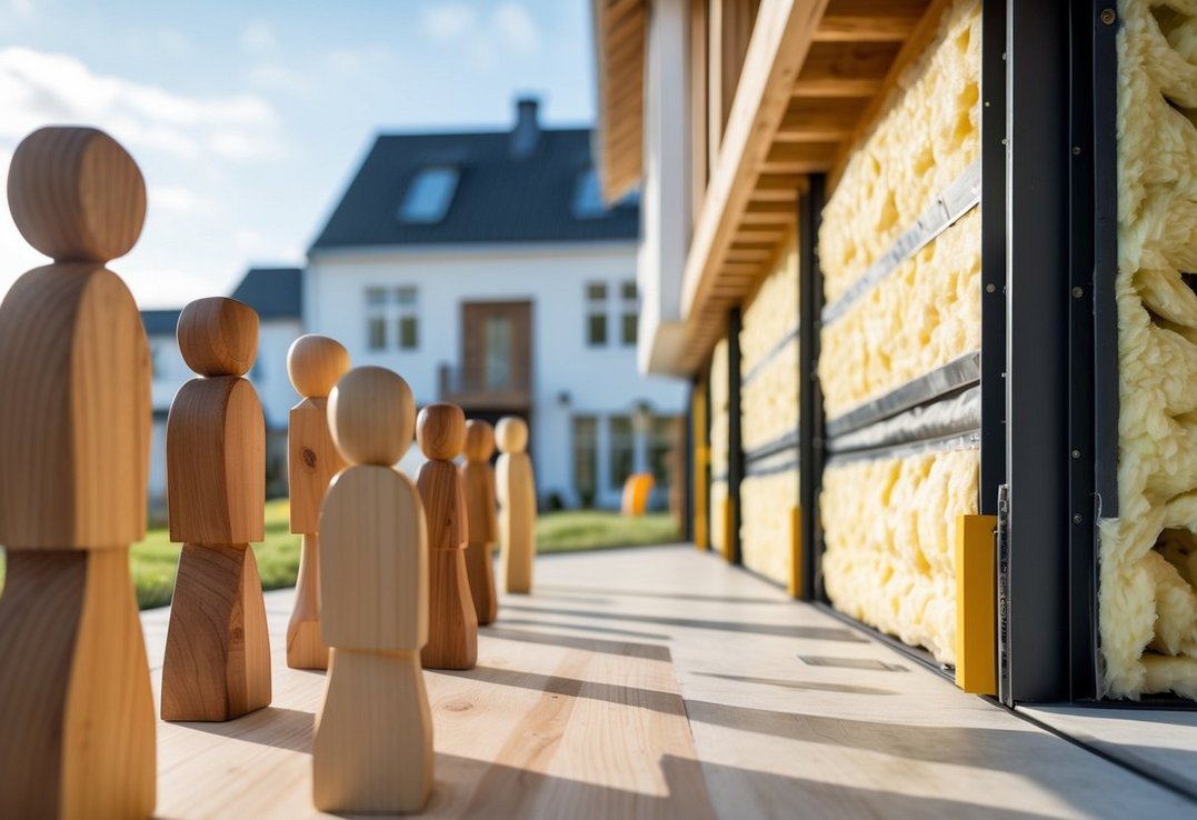 Of course, please provide the text you would like me to translate from English to Danish. Of course, please provide the text you would like me to translate from English to Danish.